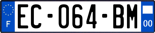 EC-064-BM