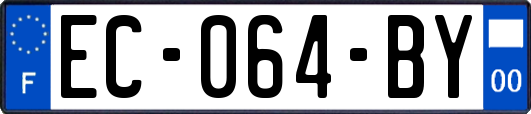 EC-064-BY