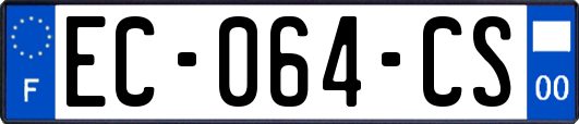 EC-064-CS