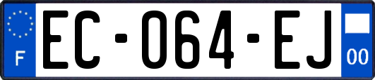 EC-064-EJ