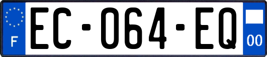 EC-064-EQ