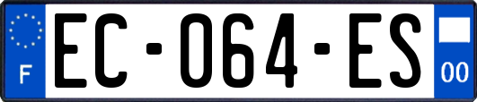 EC-064-ES