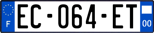 EC-064-ET