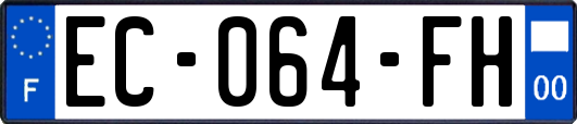 EC-064-FH