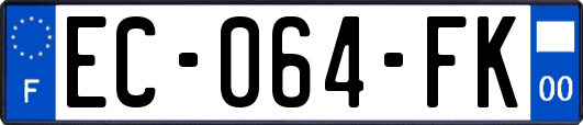 EC-064-FK