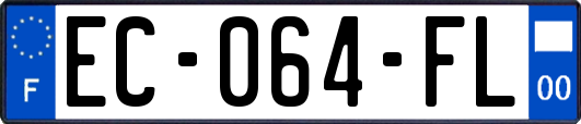 EC-064-FL