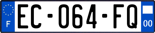 EC-064-FQ