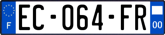 EC-064-FR