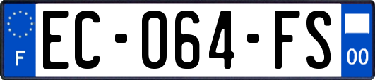 EC-064-FS