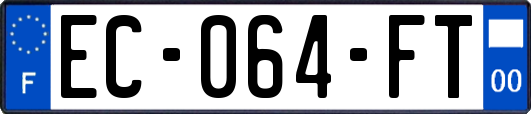 EC-064-FT