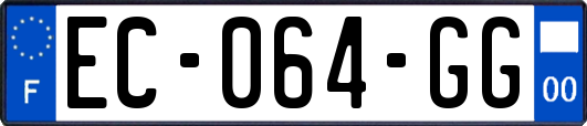 EC-064-GG