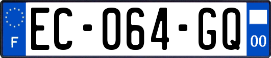 EC-064-GQ