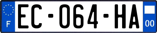 EC-064-HA