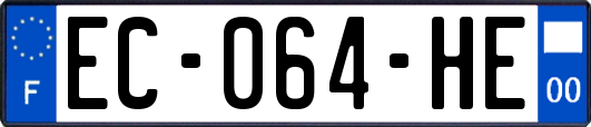 EC-064-HE