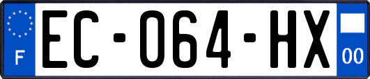 EC-064-HX