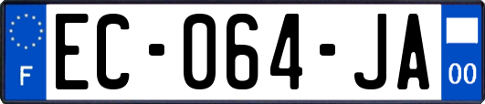EC-064-JA