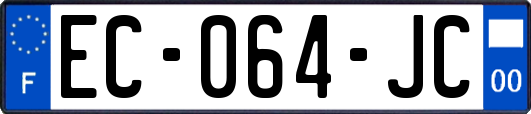 EC-064-JC