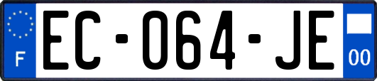EC-064-JE
