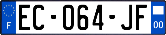 EC-064-JF