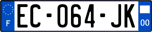 EC-064-JK