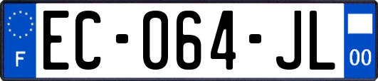 EC-064-JL