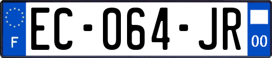 EC-064-JR