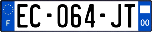 EC-064-JT