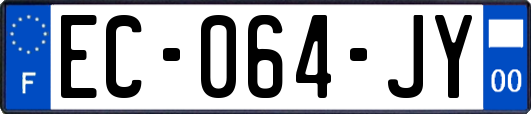 EC-064-JY