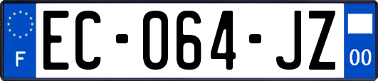EC-064-JZ