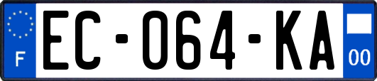 EC-064-KA
