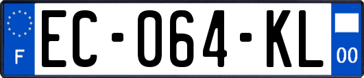 EC-064-KL