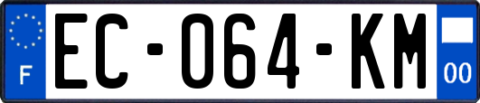 EC-064-KM