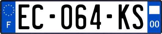 EC-064-KS