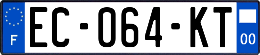 EC-064-KT