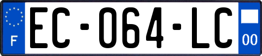 EC-064-LC