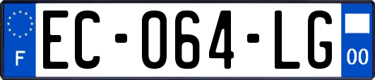 EC-064-LG