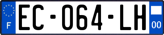 EC-064-LH