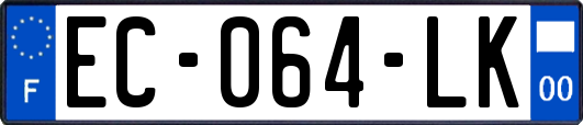 EC-064-LK