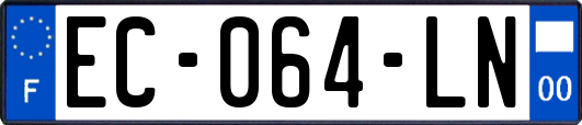EC-064-LN