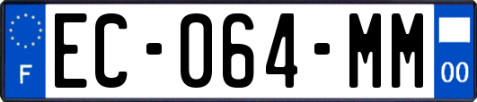 EC-064-MM