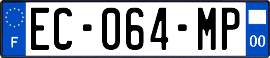 EC-064-MP