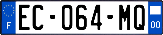 EC-064-MQ