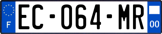 EC-064-MR