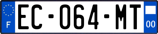 EC-064-MT