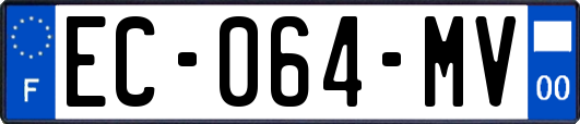EC-064-MV