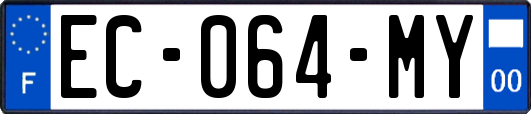 EC-064-MY