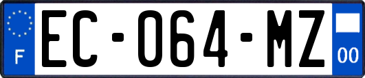 EC-064-MZ