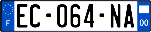 EC-064-NA