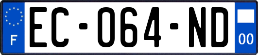 EC-064-ND