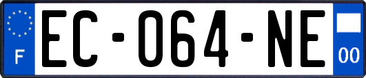 EC-064-NE